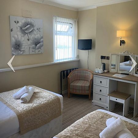 Abercrave Inn Abercraf Esterno foto