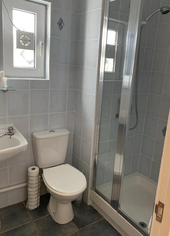 Abercrave Inn Abercraf Esterno foto